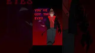 unhealthy obsession #art #fyp #fypyoutube  #edit #meme #memeanimation #forsaken #roblox #007n7 #Noli
