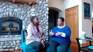 Gathering of Healing Practitioners Episode 2