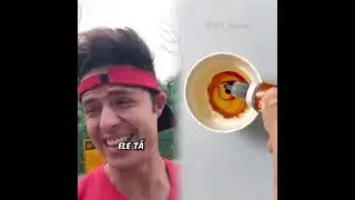 🤣👌👌👌2025 pov Must-Watch Crazy Clips Compilation #humor #fypシ #pov #fyp #foryou 😍😜