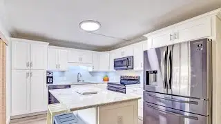 5896 SE Riverboat Drive, Stuart, FL Presented by Adena Williams.