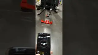 #staplercup 2021