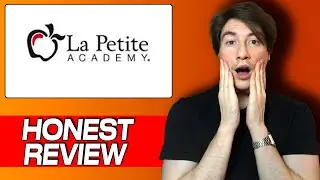 La Petite Academy Review: Honest User Experience and Features Explored!