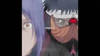 𝐊𝐨𝐧𝐚𝐧 𝐞𝐝𝐢𝐭 || 𝐁𝐞𝐥𝐥𝐲𝐚𝐜𝐡𝐞 || FLASH AND SPOILER WARNING #narutoshippuden #edit #konanedit #konan #anime