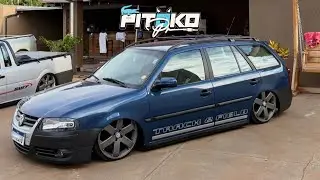 MEGA FUNK - TUM DUM DUM DIFERENCIADO - FIM DE ANO VOL.3 - @DjPitokoPR_ 