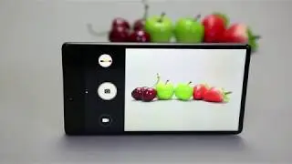 13.0MP + 2.0MP Rear Cameras Octa Core 5.5 inch SHARP FHD Screen