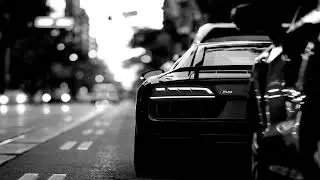 Music  DJ.   Australia DJ song 2021