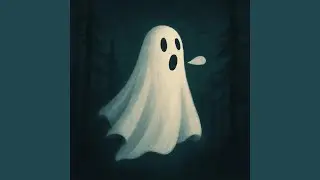 Ghost Talk