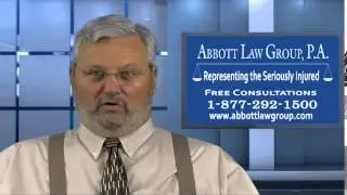 Stryker Hip Recall Lawsuit