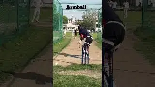 #sports #shortvideo #india #video #ad #sportsnews #viralvideo #sport #cricketlovers #trending