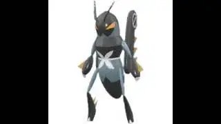 Casey's Pokemon Latex Suit Ideas Lokix #latex #pokemon