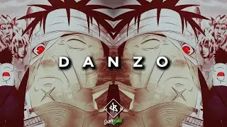 Naruto Type Beat - 
