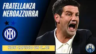 Chivu porta l' Inter in semifinale e sbotta! Mauro contro Milan e Napoli! Oggi live!