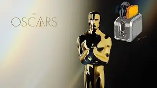 2026 Oscar Nomination Reaction 📱