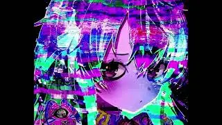 CAFUN&Eacute; - Tek It (AKIRAKUT FLIP)