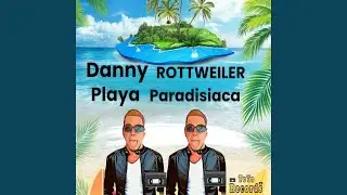 Playa Paradisiaca
