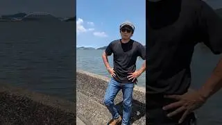エギングバッグや釣りバッグがもらえる！？気持ちで良いので推し活キャンペーン応援頂けるとちょっと嬉しいです #lsddesigns