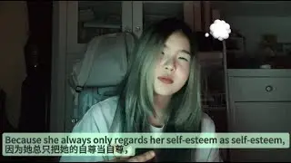 Ep6 | Stories About My Crazy Chinese Mom