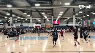 SUMMER NIT Triple Crown