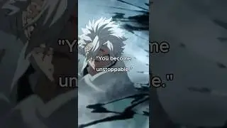 &ldquo;Level Up Your Life 💪 | Anime Motivation 🚀 | Mindset & Growth #animeedit#demonslayer #shorts