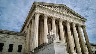 Supreme Court sides with student athletes over NCAA's limitations