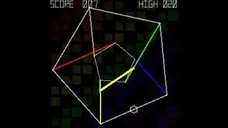 Hypnocult Trailer