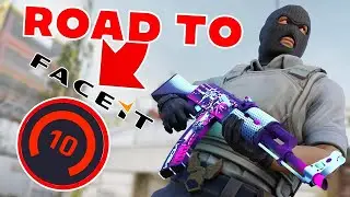 Face it cs & kompoloi