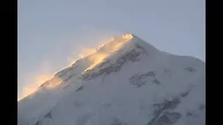 Himalayan Pilgrimage Trailer - Devavision