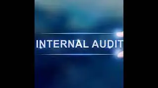 17 | برنامج التدقيق الداخلي (Audit Program): خارطة طريقك التفصيلية لعمل ميداني فعال وناجح : (Ep. ...