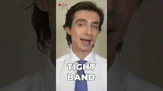 Какие ощущения при сердечном приступе?