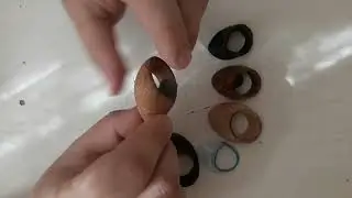 Zihgir &ccedil;eşitleri