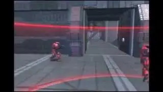 Deluded Game Trailer KOTH