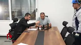 best quality pipe in Iraq,