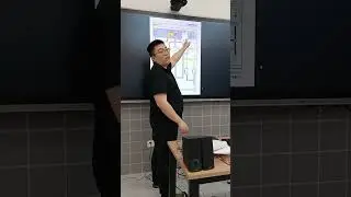 ELECTRIC CARS ENGINEERING CLASSES  - 6