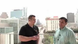 SharePoint Conference North America 2019