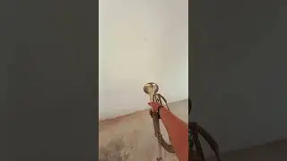 como florear una corneta, 2 formas faciles🎺🥁