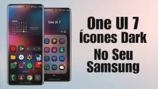 The SHOCKING Truth About Dark Mode Battery Life on Samsung Phones