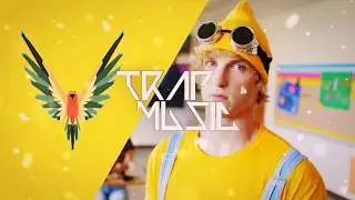 Help Me Help You (Garabato Remix)
