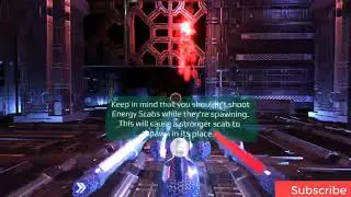 Remnith Gameplay (PC game, Htc Vive, Oculus Rift),
