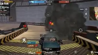 rage gear mode is coming w8 for it
