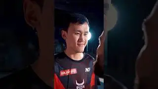 Кыргыз против Жадного Азербайджанца на Nomad Fighting 13