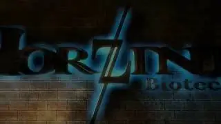 killing floor 1 (trailer original)
