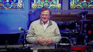 Zion Christian Church Pittsburgh Worship 1.26.2026