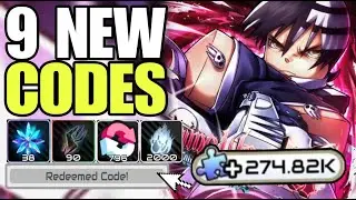 *HALLOWEEN UPDATE🎃 ROBLOX ANIME WORLD TOWER DEFENSE CODES 2024 | AWTD ROBLOX CODES