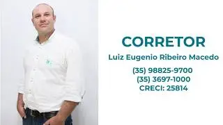 C&Oacute;D.: 74291 VENDA