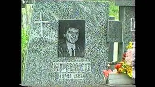 Olariada 2002