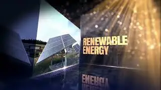 Nigeria Power Sector Award