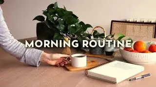 Simple Morning Routine | Muslim Mom Daily | Good Morning Live Stream Video 📸🌹