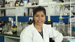 NIPER Kolkata