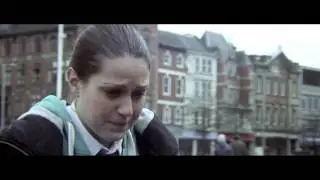 ECHO - Directed by Lewis Arnold, Written by James Walker