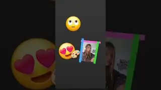 1 #roblox #duet když dorazil